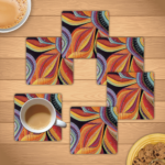 Square_TeaCoasters04