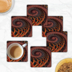 Square_TeaCoasters05