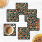 Square_TeaCoasters06