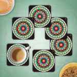 Square_TeaCoasters07