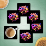 Square_TeaCoasters08