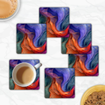 Square_TeaCoasters09