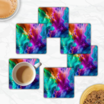 Square_TeaCoasters10