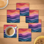 Square_TeaCoasters11