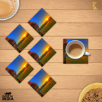 Square_TeaCoasters01