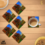Square_TeaCoasters02