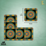 Square_TeaCoasters03