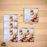 Square_TeaCoasters12