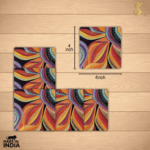 Square_TeaCoasters04