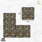 Square_TeaCoasters06