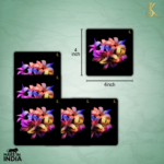 Square_TeaCoasters08