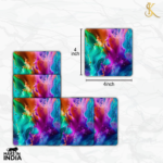 Square_TeaCoasters10
