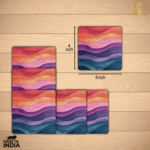 Square_TeaCoasters11