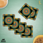 Square_TeaCoasters03