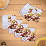 Square_TeaCoasters12