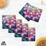 Square_TeaCoasters13