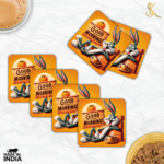 Square_TeaCoasters15