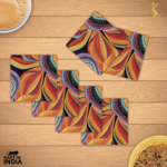 Square_TeaCoasters04