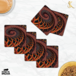 Square_TeaCoasters05
