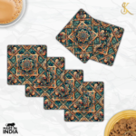 Square_TeaCoasters06