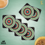 Square_TeaCoasters07