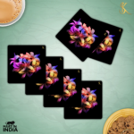 Square_TeaCoasters08