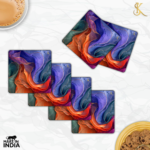Square_TeaCoasters09
