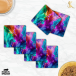 Square_TeaCoasters10