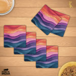 Square_TeaCoasters11