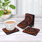 Square_TeaCoasters05