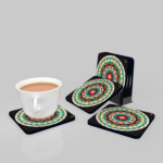 Square_TeaCoasters07