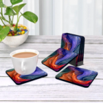 Square_TeaCoasters09