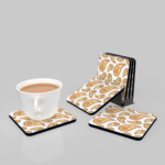 Square_TeaCoasters16
