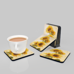 Square_TeaCoasters18