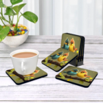 Square_TeaCoasters20
