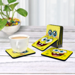 Square_TeaCoasters28