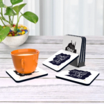 Square_TeaCoasters31