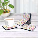 Square_TeaCoasters33