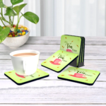 Square_TeaCoasters35